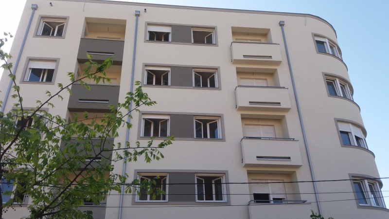 triplex_yu_lift_kajmakcalanska_1.jpg