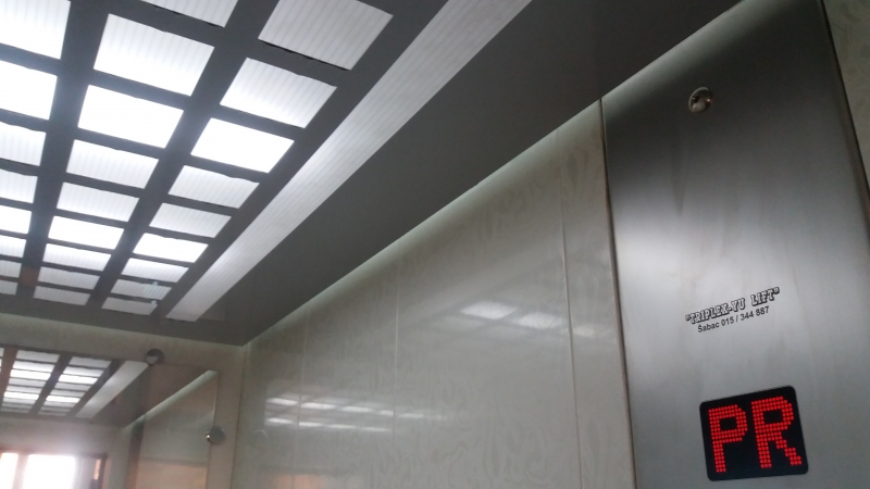 triplex_yu_lift_kajmakcalanska_3.jpg