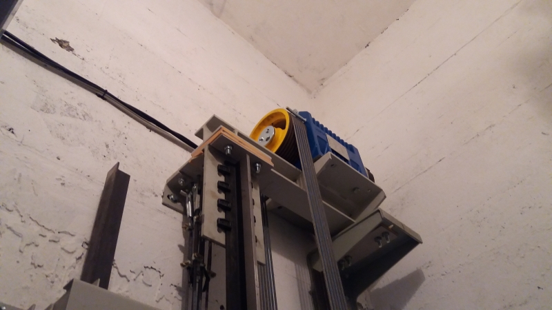 triplex_yu_lift_kajmakcalanska_4.jpg