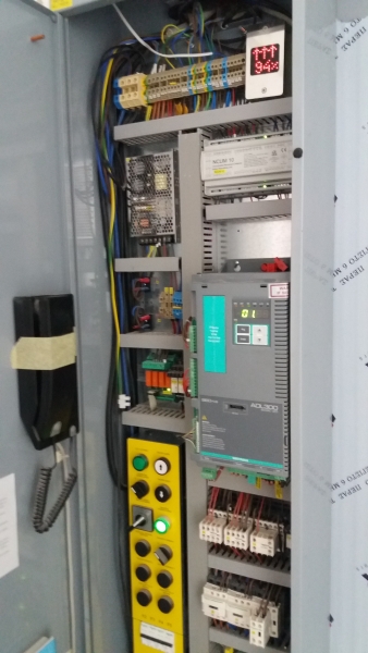 triplex_yu_lift_kajmakcalanska_5.jpg
