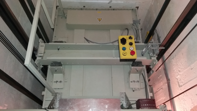 triplex_yu_lift_kajmakcalanska_6.jpg
