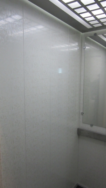 triplex_yu_lift_centar_2_1.JPG