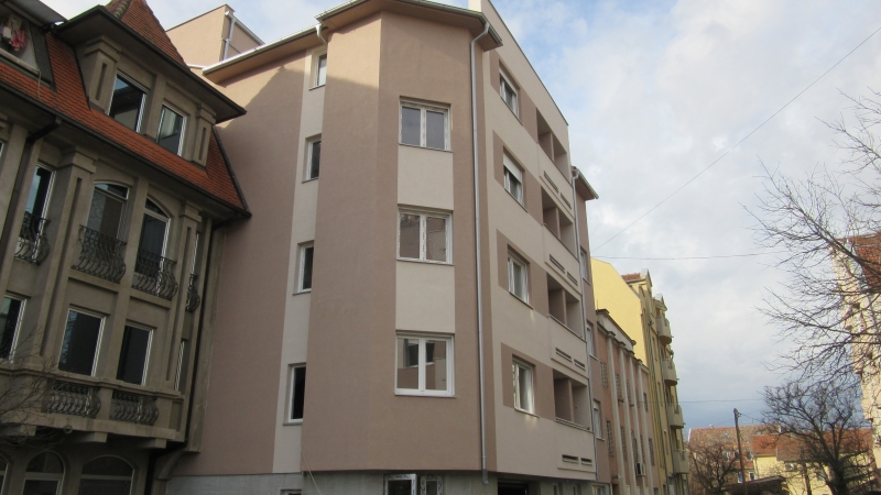 triplex_yu_lift_centar_2_2.JPG
