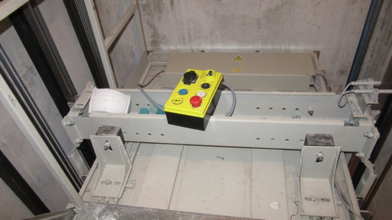 triplex_yu_lift_centar_2_3.JPG
