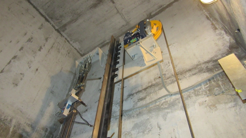 triplex_yu_lift_centar_2_4.JPG