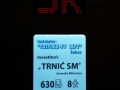 triplex_yu_lift_trnic_sm_7