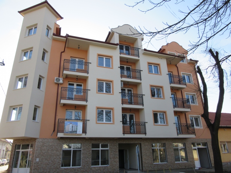triplex_yu_lift_novogradnja_1