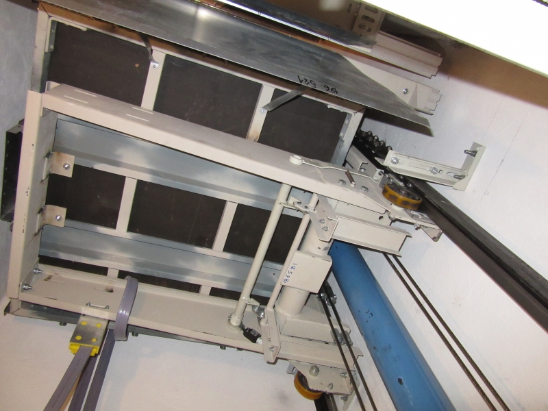 triplex_yu_lift_novogradnja_10