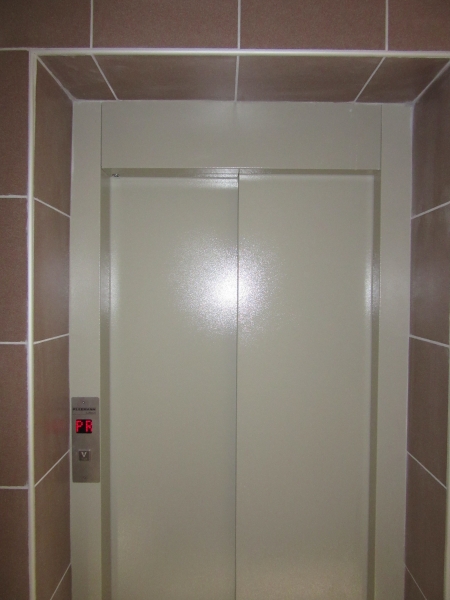 triplex_yu_lift_novogradnja_11