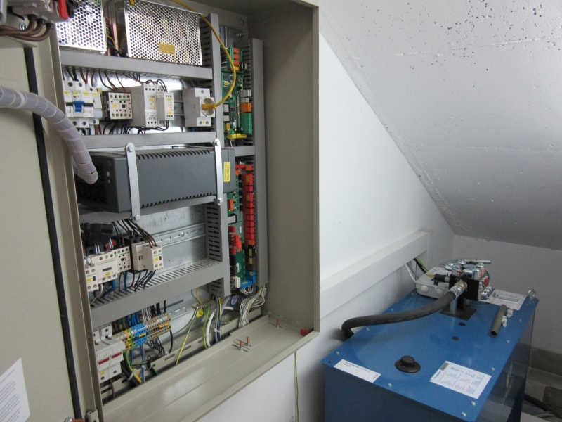 triplex_yu_lift_novogradnja_3