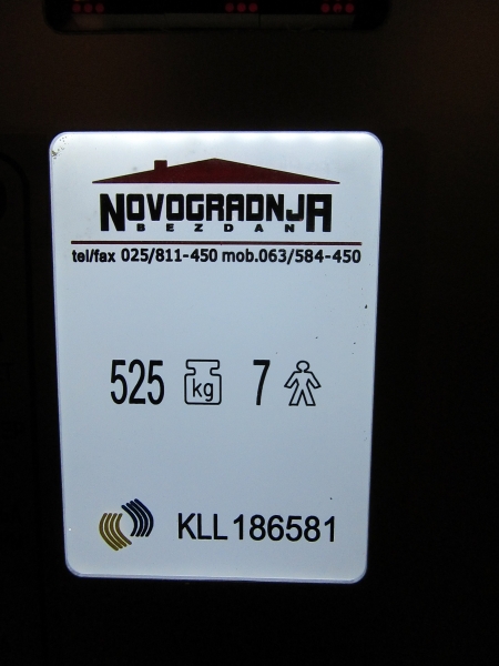 triplex_yu_lift_novogradnja_4