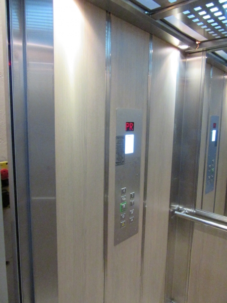 triplex_yu_lift_novogradnja_5