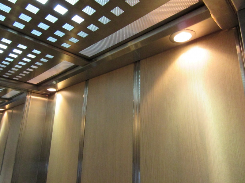 triplex_yu_lift_novogradnja_6