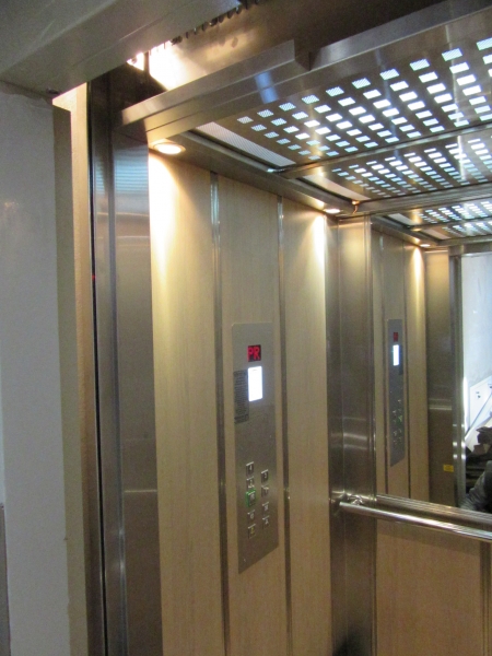 triplex_yu_lift_novogradnja_7