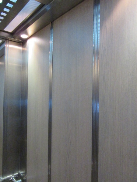 triplex_yu_lift_novogradnja_8