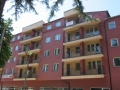 triplex_yu_lift_veliko_gradiste_mornar_13.JPG