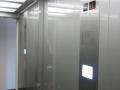 triplex_yu_lift_veliko_gradiste_mornar_4.JPG