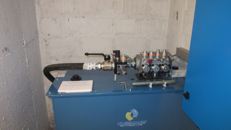 triplex_yu_lift_veliko_gradiste_mornar_11.JPG