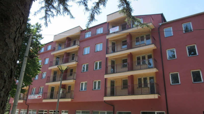 triplex_yu_lift_veliko_gradiste_mornar_13.JPG