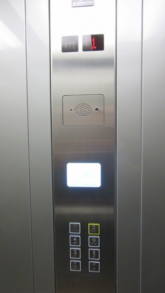 triplex_yu_lift_veliko_gradiste_mornar_3.JPG