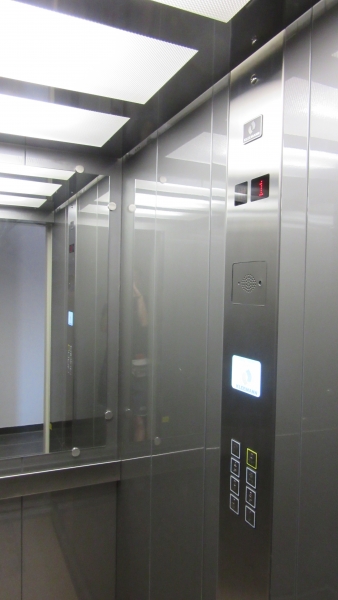 triplex_yu_lift_veliko_gradiste_mornar_4.JPG
