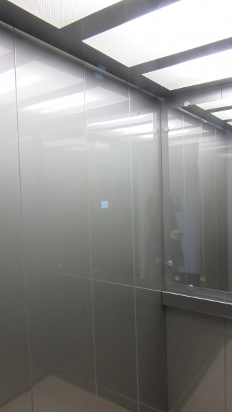 triplex_yu_lift_veliko_gradiste_mornar_5.JPG