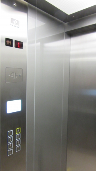 triplex_yu_lift_veliko_gradiste_mornar_6.JPG