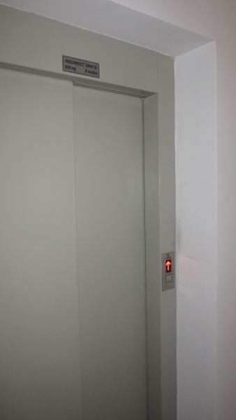 triplex_yu_lift_veliko_gradiste_mornar_7.JPG
