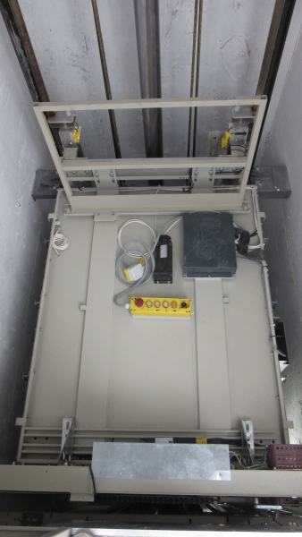 triplex_yu_lift_veliko_gradiste_mornar_9.JPG