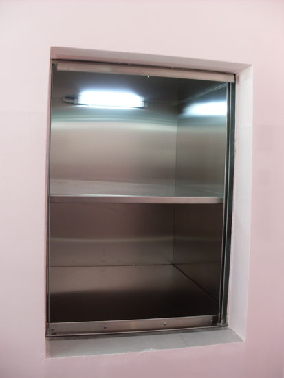 triplex-yu_lift_vrtic_secerko_beograd_set_1