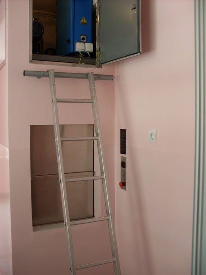 triplex-yu_lift_vrtic_secerko_beograd_set_2
