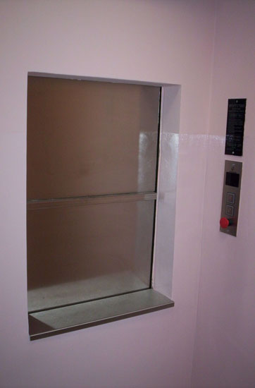 triplex-yu_lift_vrtic_secerko_beograd_set_3