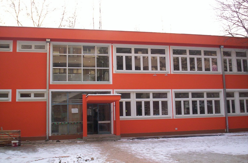 triplex-yu_lift_vrtic_secerko_beograd_set_4